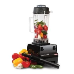 Best Blender For Bodybuilders