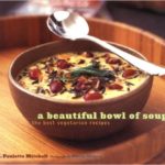 Lentil Soup-Protein For Vegetarians Looking To Build Muscle