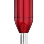 Best Immersion Blender