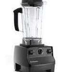 Best Blender For Smoothies