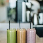 Best Immersion Blender