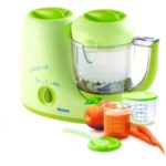 Best Blender For Baby Food