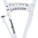 What’s The Best Way To Tell Your Body Fat Percentage
