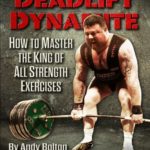 Lower Back Pain After A Deadlift: Erector Spinae, Discs, Or Tight Muscles