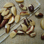Best Foods To Naturally Boost Testosterone