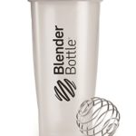 Best Blender For Protein Shakes