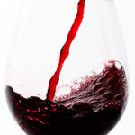 Alcohol and Testosterone: How Wine And Beer Effects  Muscle Growth