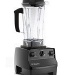 Best Blender For Green Smoothies