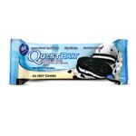 Best Protein Bars For Weight Loss and Muscle Gain