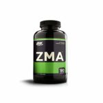Best Foods to Increase Testosterone
