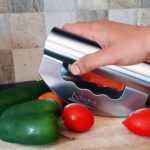How To Make Chopped Salad Like Your Favorite Place