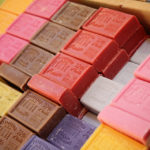 Best Blender For Making Cold Process Soap