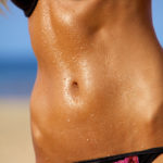 Can You Spot Reduce Fat : How To Deal With Belly Fat (Myth Or Not)