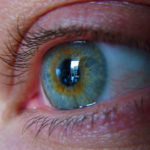 Eye Health Supplements and Smoothies
