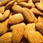 nut butter