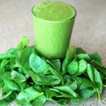 Will Smoothies Keep In The Fridge?