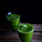 Ninja Blender vs Vitamix: The Definitive Review