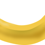 health banana