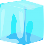 best blender for Ice