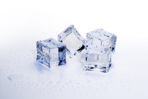 best blender for ice 4