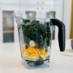Are Ninja Blenders Dishwasher safe