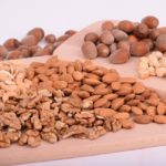 Can A Ninja Blender Grind Nuts?
