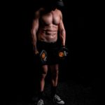 Can You Add Pre Workout to a Smoothie?