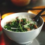 lunch bowls